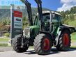 Tractor agrícola - Fendt - 412 vario