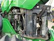 Tractor agrícola - John Deere - 6125r