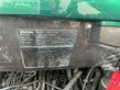 Tractor agrícola - Valtra - t254 versu tractor (st26250)