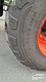 Empacadora gigant - Claas - quadrant 5200 fc ta