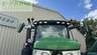 Tractor agrícola - John Deere - 6r215