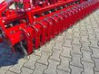 Grada rotativa - Lely - roterra 300-35