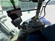 Tractor agrícola - New Holland - t7.200