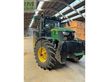 Tractor agrícola - John Deere - 6r195