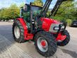 Tractor agrícola - McCormick - cx 85