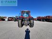Tractor agrícola - Valtra - t1a