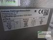 Grada rotativa - Endress - ezg 80/4 ii/tn-s