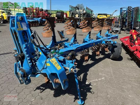 Arado - Rabe - super albatros ha 140-5 schar