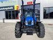 Tractor agrícola - New Holland - t5030