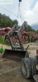 Tractor agrícola - New Holland - td5.115