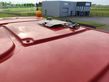 Tractor agrícola - Case IH - optum 270 cvx CVX