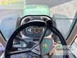 Tractor agrícola - Fendt - 922 vario