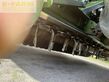 Combinado de siembra - Amazone - kg 303 und adp 303 special