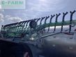 Cuba de purin - Fliegl - pfw 16000 duo line+ tandem