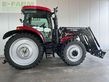 Tractor agrícola - Case IH - mxu 110