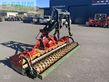 Grada rotativa - Vogel  Noot - terramat-300