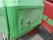 Remolqu esparcidor - Strautmann - vertimix 1402 sf double