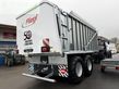 Cinta transportadora de forraje - Fliegl - asw 271 compact fox