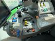 Tractor agrícola - Deutz-Fahr - agrotron 6190 ttv