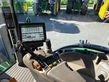Tractor agrícola - John Deere - 7r330 / 7r 330