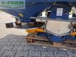 Esparcidor - Bogballe - m2q base