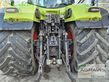 Tractor agrícola - Claas - axion 940 cmatic
