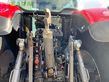 Tractor agrícola - Massey Ferguson - 8737 dyna vt tractor (st27562)