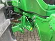 Tractor agrícola - John Deere - 6250r