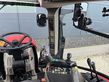 Tractor agrícola - Case IH - vestrum 130 cvx CVX