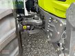 Tractor agrícola - Claas - arion 450 cis