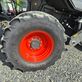 Cosechadora de Cereal - Claas - lexion 7700 tt | vf 2026