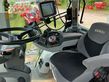 Tractor agrícola - Claas - axion 810 cmatic cebis CMATIC CEBIS