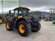 Tractor agrícola - JCB - 4220 fastrac tractor (st26288)