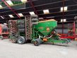 Sembradora - Amazone - 6003-2
