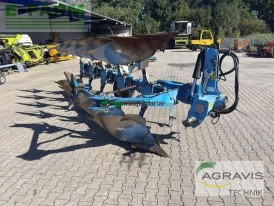 Arado - Lemken - variopal 9 5 n 100