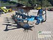 Arado - Lemken - variopal 9 5 n 100