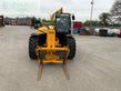 Telescopica - JCB - 542-70 agri xtra telehandler (st26293)