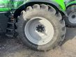 Tractor agrícola - Deutz-Fahr - agrot.6185ttv-v TTV