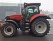 Tractor agrícola - Case IH - maxxum 150 mc MC