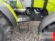 Tractor agrícola - Claas - elios 2.75 plattform trend