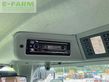 Tractor agrícola - Claas - axion 960 tt cmatic + gps rtk