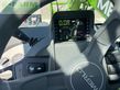 Telescopica - Merlo - tf 38.10-136 tt-cs m. klima