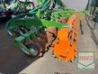 Equipamiento / accesorio - Amazone - catros 6003-2