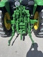 Tractor agrícola - John Deere - 6120 SE