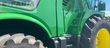 Cosechadora de Cereal - John Deere - 9800