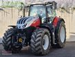Tractor agrícola - Steyr - 6260 absolut cvt