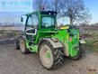 Telescopica - Merlo - tf42-7-140-cs