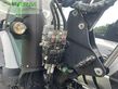 Tractor agrícola - Deutz-Fahr - lamborghini r 6.160.4