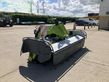 Cortacésped manual - Claas - DISCO 3200 F