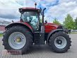 Tractor agrícola - Case IH - puma 220 cvx